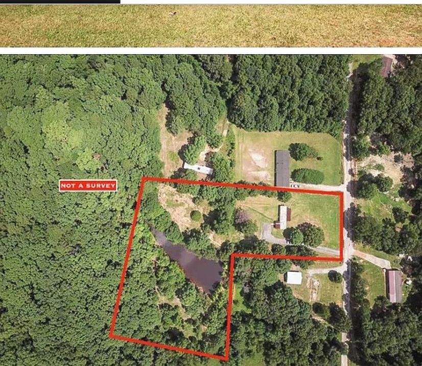 2nd image of 261 County Road 410