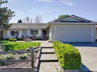 9404 Snowbird Way, Sacramento, CA 95826