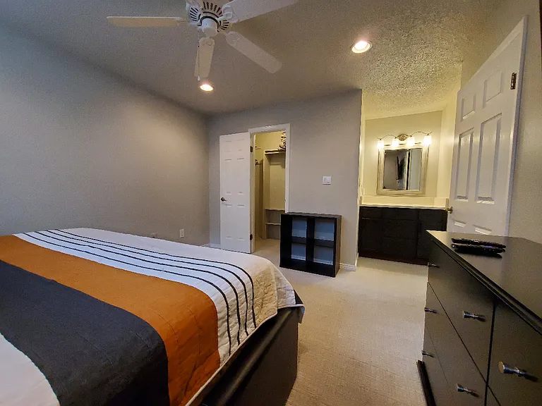 2365 E Geddes Ave #I22 — Photo 11