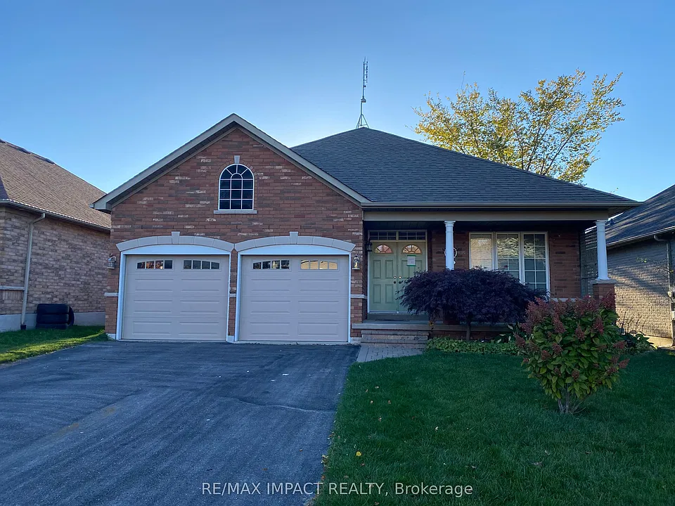 1452 Greenvalley Trl #MAIN