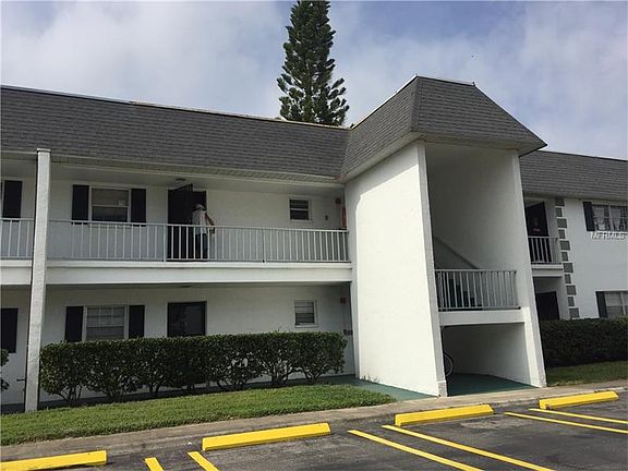 2nd image of 4502 3rd Street Cir W APT 243