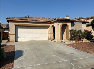 29870 Bay View Way, Menifee, CA 92584