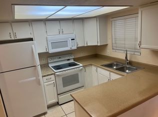 2718 E Beck Ln APT 2, Phoenix, AZ 85032