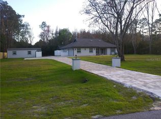 6408 Ridge Top Dr, New Port Richey, FL 34655