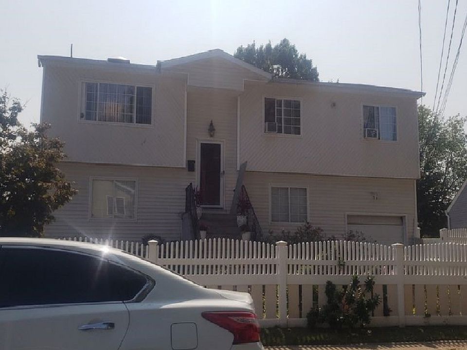 19 W Roosevelt Ave, Roosevelt, NY 11575 Zillow