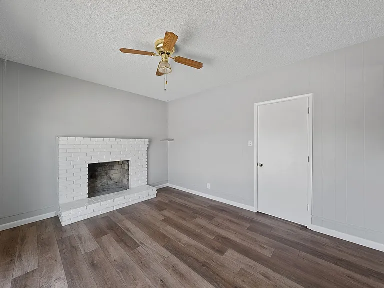 2565 Pequop St — Photo 16