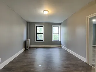 Rented by Signature Property Realty