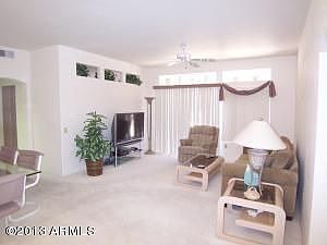 4th image of 15002 W Aloha Dr