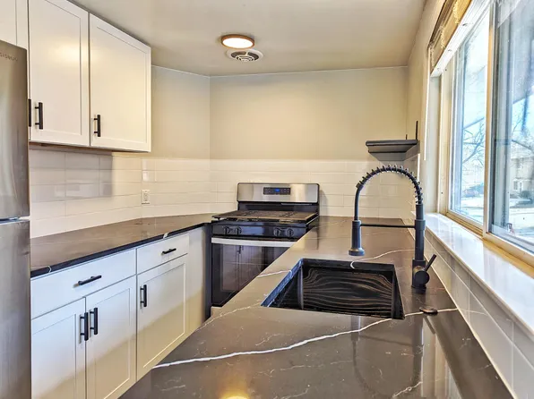 3737 Red Canon Ave #3, Colorado Springs, CO 80904