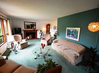 1818 Jefferson St, Wenatchee, WA 98801