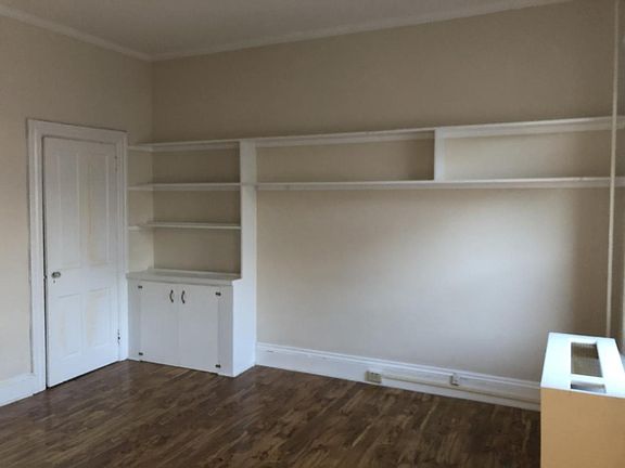 bedroom1_01032020