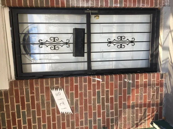 1218 Edison Hwy, Baltimore, MD 21213