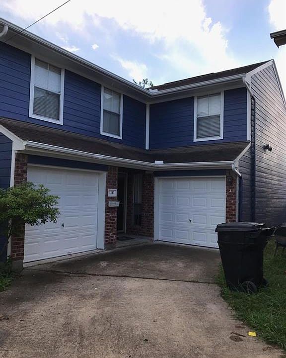 1st image of 1110 Saulnier Cir