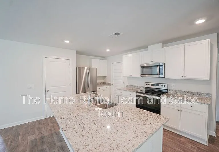 459 Coconut Dr — Photo 11