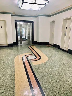 Rented by Compass | media 18