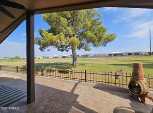 650 N Hawes Rd #4830, Mesa, AZ 85207