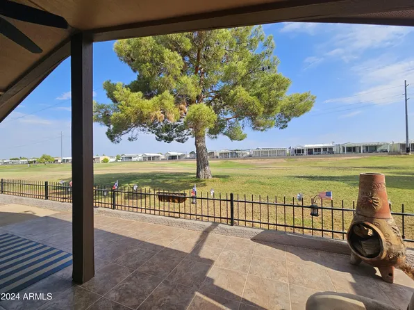 650 N Hawes Road #4830, Mesa, AZ 85207