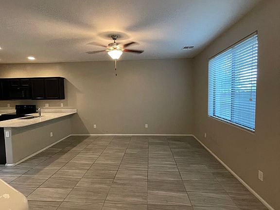 5th image of 5225 E Enid Ave #107