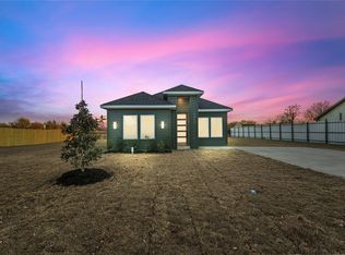 9470 Sandyland Blvd, Dallas, TX