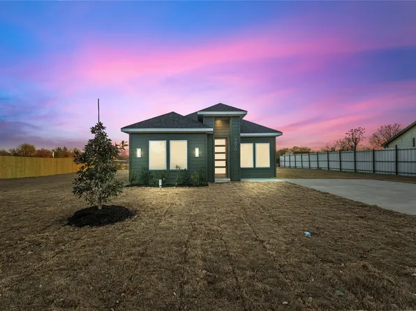 9470 Sandyland Blvd, Dallas, TX 75217