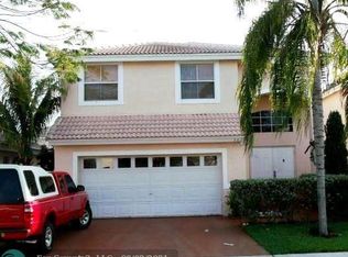 3030 San Carlos Dr, Margate, FL 33063