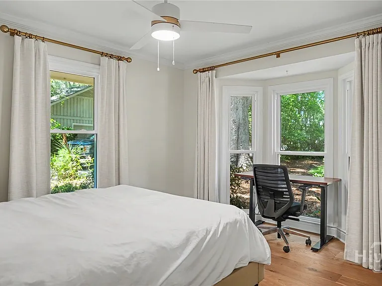2 Blount Ln — Photo 33