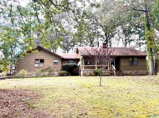 4700 Steele Station Rd, Rainbow City, AL 35906