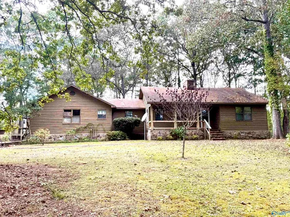 4700 Steele Station Rd, Rainbow City, AL 35906