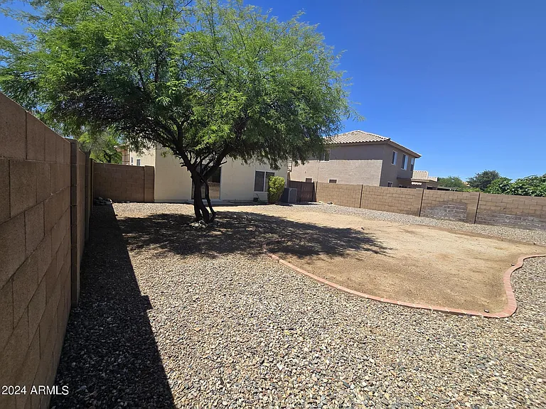 12012 W Rosewood Dr — Photo 19