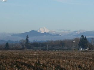 13252 Marion Rd SE, Stayton, OR 97383