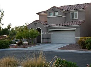 7618 Indian Village Ct, Las Vegas, NV 89131