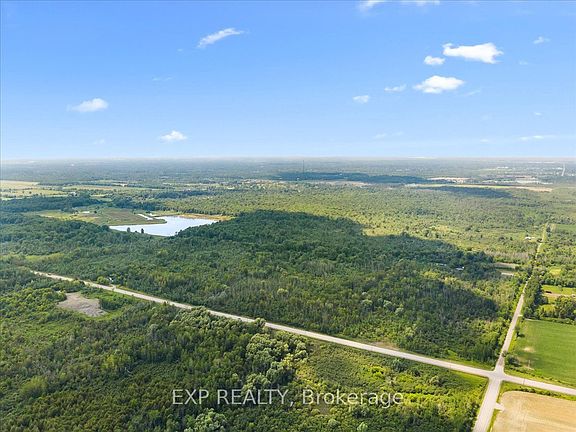 4th image of 6889 Snake Island Rd
