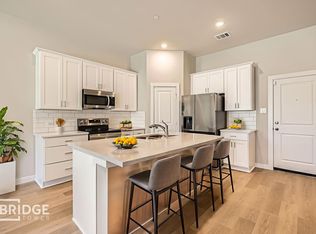 1140 Hudson Way, Anna, TX 75409