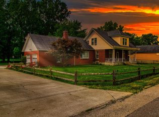 2943 Us Route 50, Batavia, OH 45103