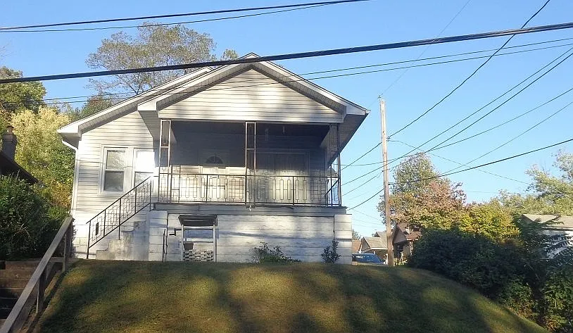 316 Rotary Rd photo 1