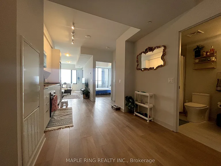 2920 Highway 7 Rd #3604 — Photo 1