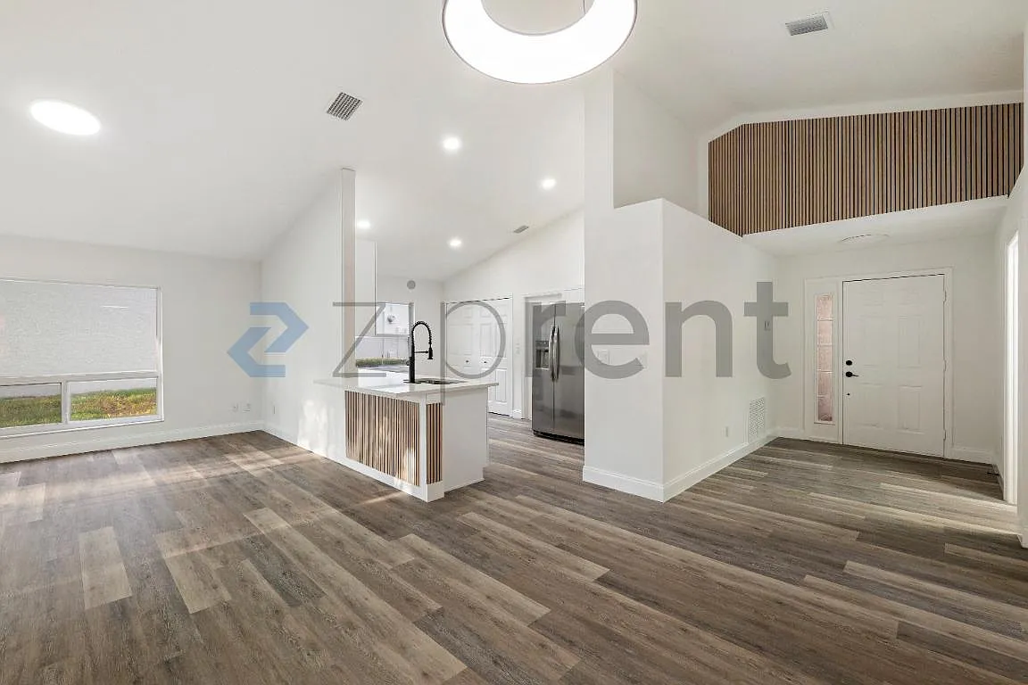 Manchester At Kings Ridge Phase Ii — Photo 4