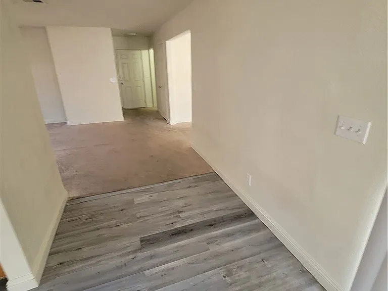 6444 Deadwood Rd — Photo 26