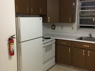 70 Carroll Ave, Newport, RI 02840