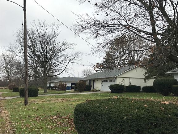 3rd image of 883 E Honeywell Ave