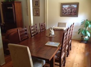 10535 Ridgely Dr, Baton Rouge, LA 70809