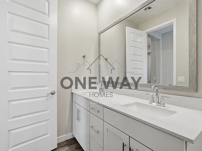 9836 E Red Giant Dr — Photo 34