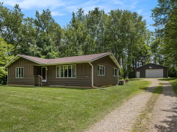 12170-6 Mile Rd, Battle Creek, MI 49014
