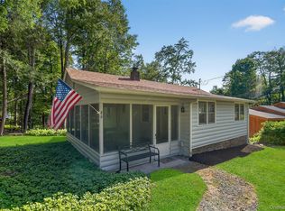 46 W Ozark Trail, Smallwood, NY 12720