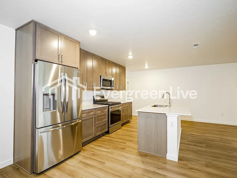 15146 Nimbus Way — Photo 4