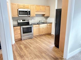 1069 Church Rd APT B, Reading, PA 19607