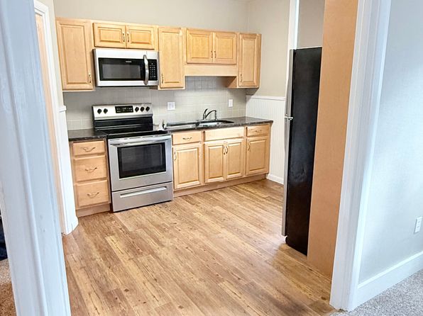 1069 Church Rd APT B