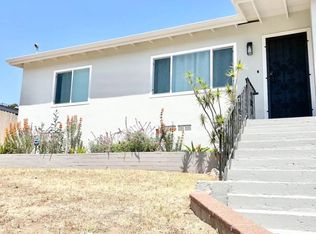 5026 Auburn Dr, San Diego, CA 92105