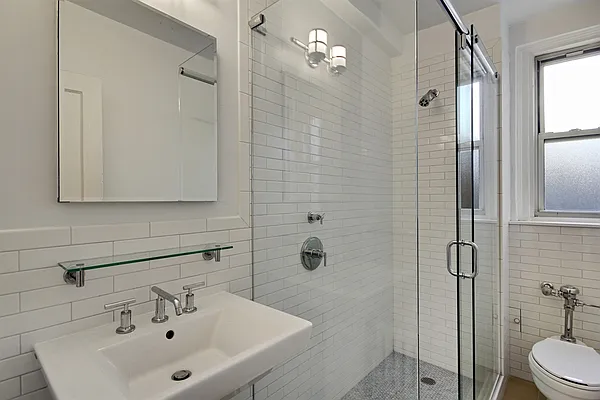 Sold by Corcoran | media 8