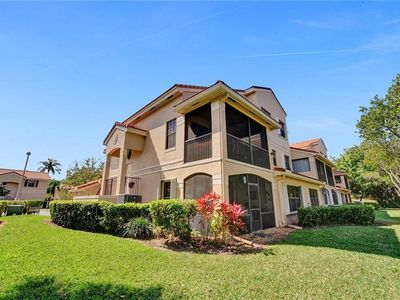 15875 SW 3rd Ct #204, Pembroke Pines, FL, 33027